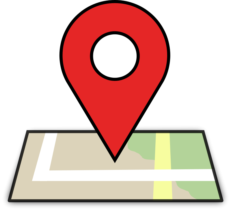 location-icon-map-location_icon